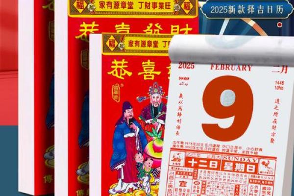 2025年农历2月16日黄道吉日查询 2025年农历2月16日黄道吉日查询