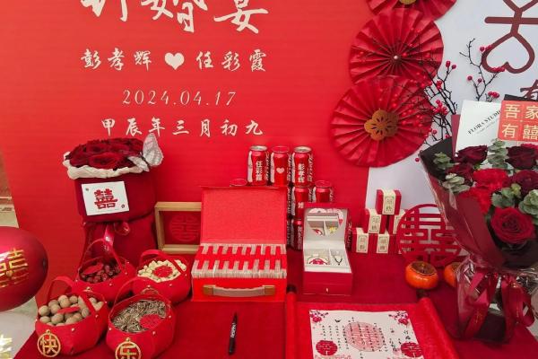 2024年7月订婚择日大全