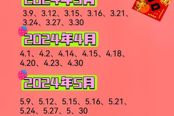 属龙几点出生大富大贵 属龙男孩出生的四个最佳时辰 属龙几点出生大富大贵 属龙男孩出生的四个最佳时辰