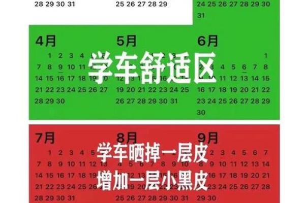 十一月份黄道吉日