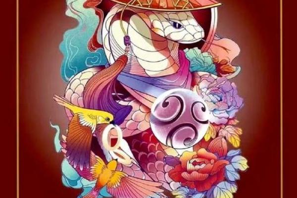 属蛇的今年多大了_属马的今年多大了 属蛇的今年多大了_属马的今年多大了