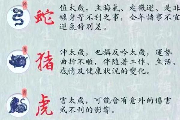 今天动土好吗阴历