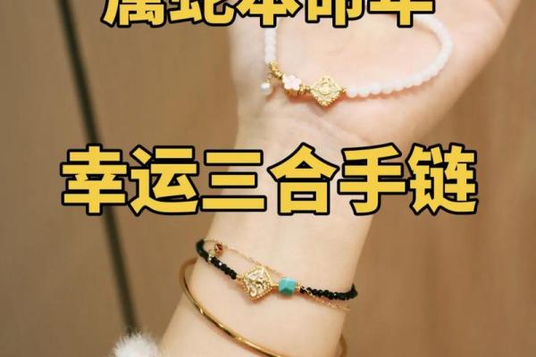 2025年属蛇1977人的全年运势_2025年属蛇1977人的全年运势穿什么颜色衣服