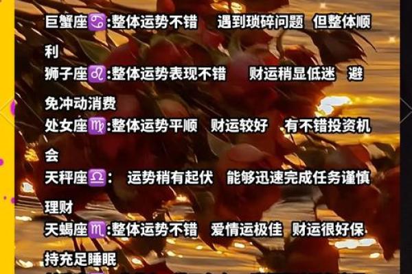 星座运势查询一今日运势查询 星座运程今日运程 星座运势查询一今日运势查询 星座运程今日运程