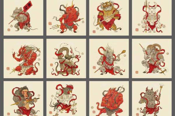 前车之鉴打一生肖(前车之鉴打一生肖答案)