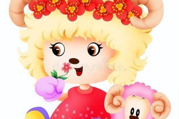 2025年3月29日今日运势白羊座 2025年3月29日今日运势白羊座