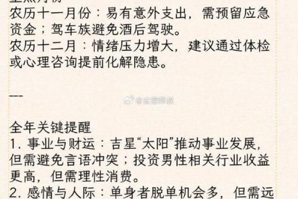 1978年属马女2025年运势_1978年属马女2025年运势全解析财运感情健康详解