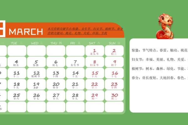 2025年农历二月好日子 2025年农历二月好日子