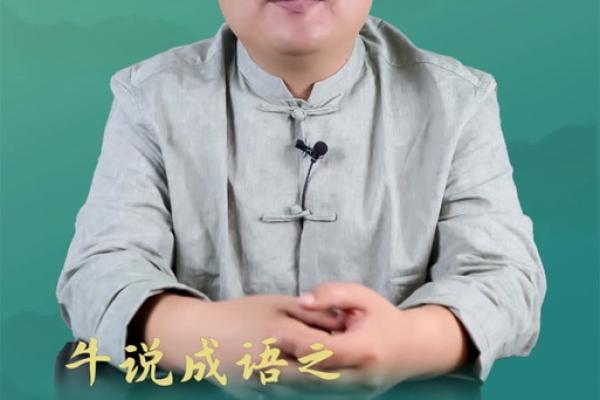 蹊田夺牛是什么生肖(蹊田夺牛是什么生肖和动物) 蹊田夺牛是什么生肖(蹊田夺牛是什么生肖和动物)