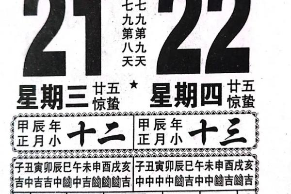2024年2月开业黄道吉日查询万年历(2021年2月14适合开业吗) 2024年2月开业黄道吉日查询万年历(2021年2月14适合开业吗)