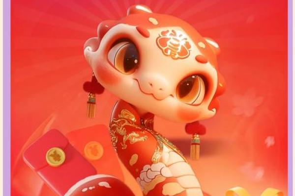 77年属蛇2025年运势及运程 1977年属蛇人2025年全年运势详解逐月运程大揭秘