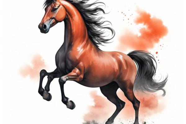 1990年属马多大了 1990年属马几岁了 1990年属马多大了 1990年属马几岁了