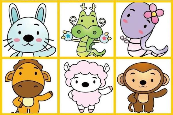 1977年属龙是什么命_1976年属龙的人五行缺什么