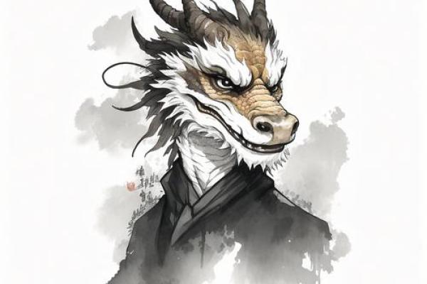 76年2025属龙人的全年运势 1976年属龙人2025年每月运势