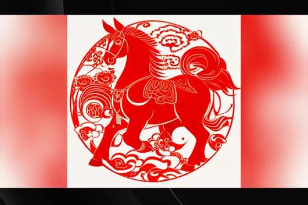 1978年属马女2024年每月运势完整版全年运程详解 1978年属马女2024年每月运势完整版全年运程详解