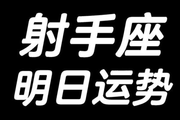 射手座今日运势_星座运势查询_射手座今日运势查询水墨先生