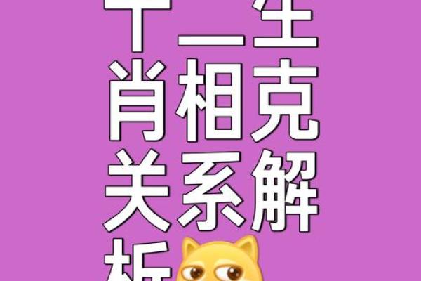 钦敬之忱是什么生肖(钦敬之忱是什么生肖动物和动物)