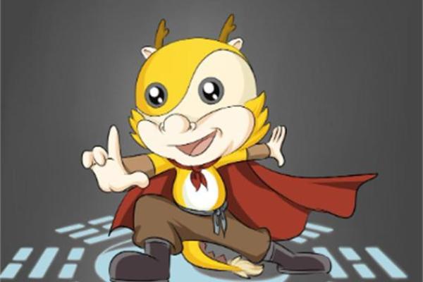 重出江湖是什么生肖(重出江湖是什么生肖最佳答案) 重出江湖是什么生肖(重出江湖是什么生肖最佳答案)