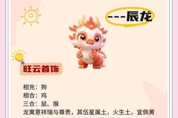 1988年属龙的人是什么命 1988年到底属土还是木 1988年属龙的人是什么命 1988年到底属土还是木