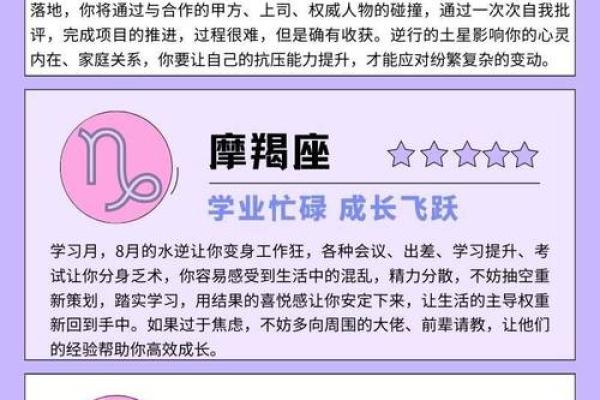 带星座运势的天气预报_星座天气什么意思