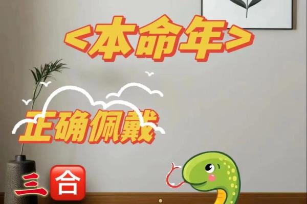 2025属蛇的今年多大_2025年属蛇是什么命人