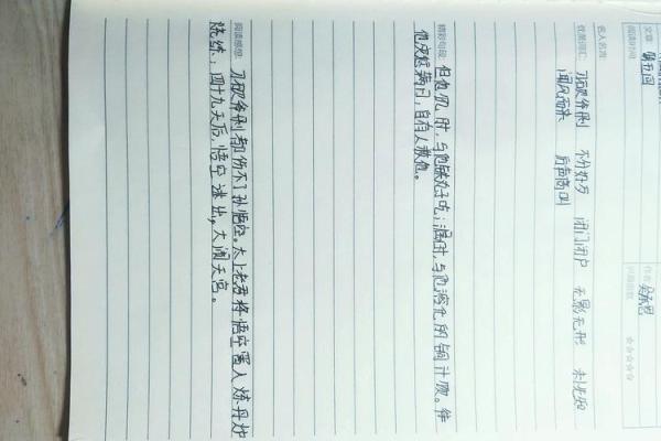 变化无方打一最佳生肖(变化无尝)