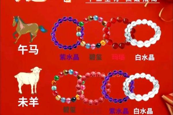 金秋十月揭秘属龙人最佳婚配属相指南 金秋十月揭秘属龙人最佳婚配属相指南