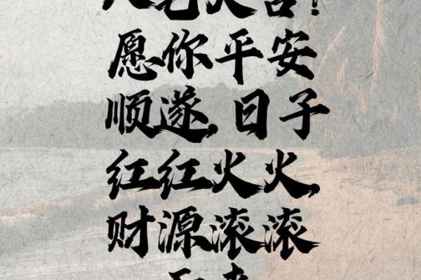 十二月份进宅的吉日有哪些