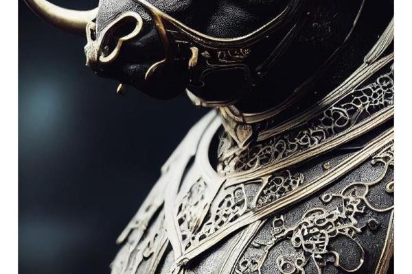 虎视眈眈打一个生肖(虎视眈眈打一个生肖) 虎视眈眈打一个生肖(虎视眈眈打一个生肖)