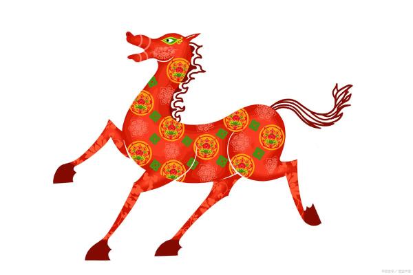 属马2025年全年运势运程_蛇年属马2025年运势及运程 属马2025年全年运势运程_蛇年属马2025年运势及运程