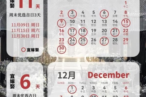 2025年4月适合结婚的日子一览表(2025年4月适合结婚的日子一览表图)