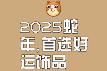 65年蛇2025年本命年戴什么好_65年蛇戴什么最好最旺