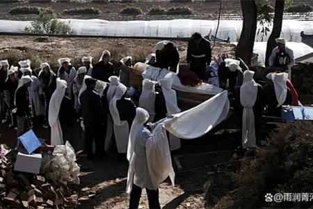 不出正月不能动土吗(不出正月可以安葬吗)