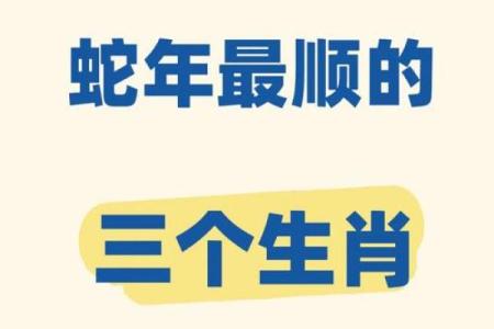 属鸡人2025年蛇年全年运势 2025蛇年属鸡人全年运程详解月度运势完整指南