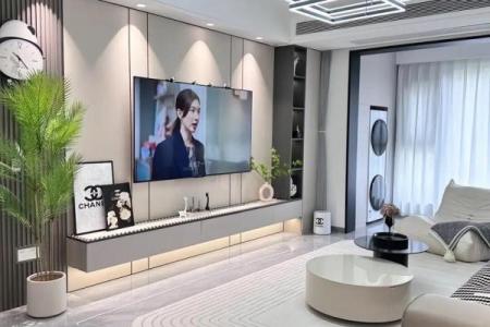 房子装修选什么日子最好2024