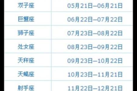 日历11月份有哪些吉日