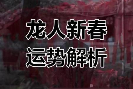 2025年属龙人的全年运势_2025年属龙人全年运势逐月运程深度解析