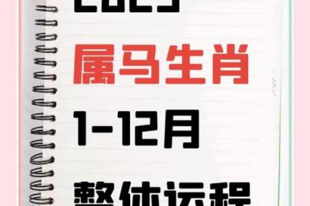 1953年属蛇的今年多大_2023年10月生肖蛇年龄解析1953年出生者今年多大