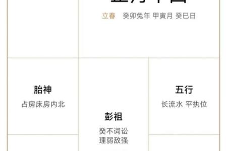 2月份的黄道吉日有哪些-[黄道吉日]