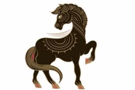 1978年属马的最终寿命_1978年属马人寿命预测晚年运势与健康解析