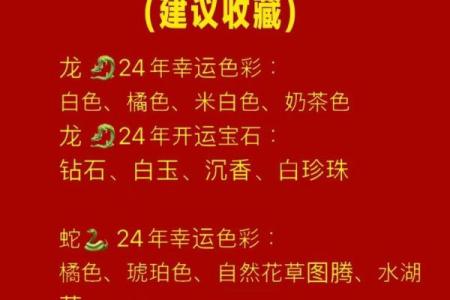 88年属龙人2025年全年运势运程_2025年88年属龙的运势