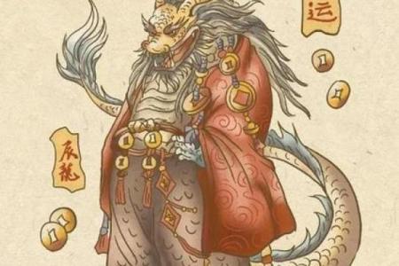 1976年属龙的人2025年的运势及运程 1976年属龙人2025年运势详解全年逐月运程大解析