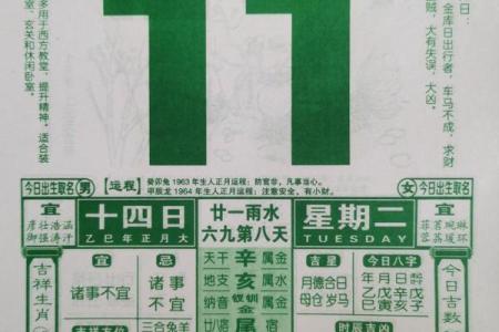 2025年2月份考试吉日