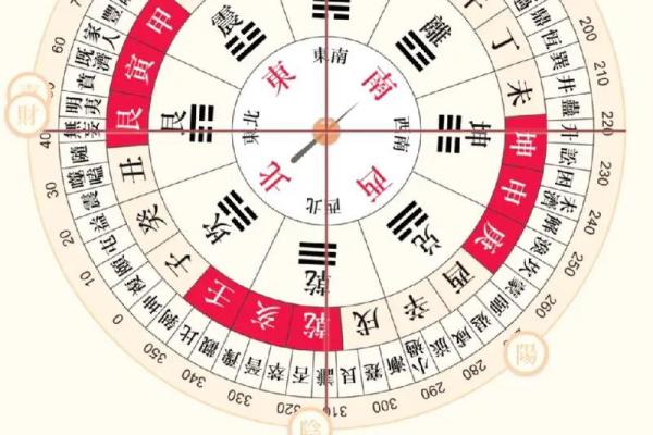 2023年开业吉日吉时查询(2023年开业吉日吉时查询表)