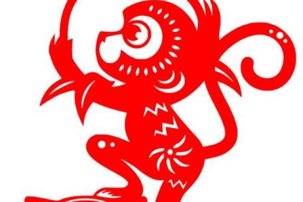 智勇双全的生肖是什么生肖(智勇双全是什么生肖动物) 智勇双全的生肖是什么生肖(智勇双全是什么生肖动物)