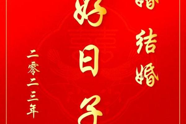 2024年9月订婚的好日子有哪些