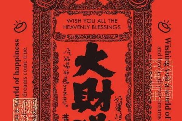 2025年3月29日金牛座今日运势怎么样