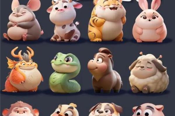 西游记第十九回是什么生肖(西游记第十九回的动物打一肖) 西游记第十九回是什么生肖(西游记第十九回的动物打一肖)