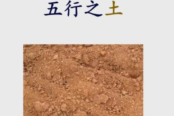 动土是指什么(动土的意思) 动土是指什么(动土的意思)