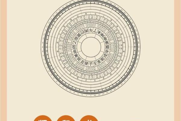 文人是什么生肖(文人是什么生肖有男有女的) 文人是什么生肖(文人是什么生肖有男有女的)